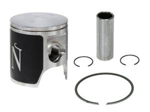 PISTON KIT NIKASIL CYL 47.94/+1.00 11:1 HON