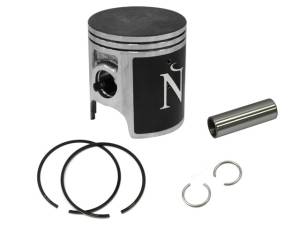 PISTON KIT NIKASIL CYL 47.95/STD 11:1 KAW