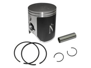 PISTON KIT SCEM COMPOSITE CYL 66.94/STD 11:1 SUZ