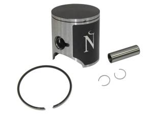 PISTON KIT 47.93/+0.50 SUZ