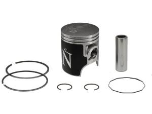 PISTON KIT 56.48/+0.50 YAM