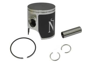 PISTON KIT CERAMIC COMP CYL 47.45/+0.51 8.2:1 YAM