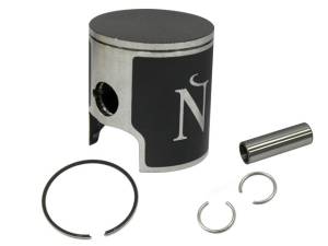 PISTON KIT NIKASIL CYL 54.2/+0.01 11:1 KTM