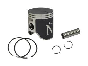 PISTON KIT DUAL RNG 55.94/STD KTM