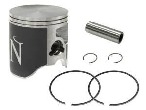 PISTON KIT 71.95/+0.01 HUS/HUSQ/KTM