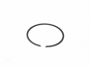 PISTON RINGS 54.44MM FOR NAMURA PISTONS ONLY