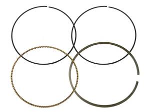 PISTON RINGS 95.97MM HON FOR NAMURA PISTONS ONLY