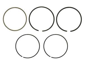 PISTON RINGS 47.47MM HON FOR NAMURA PISTONS ONLY