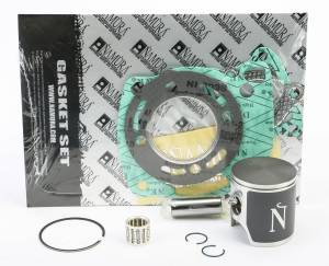 TOP END KIT NIKASIL CYL 47.44/+0.50 HON