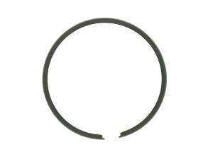 PISTON RINGS 47.94MM HON/YAM FOR NAMURA PISTONS ONLY