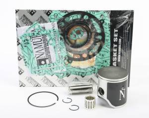 TOP END KIT NIKASIL CYL 53.96/+0.02 KAW