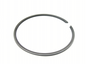 PISTON RINGS 53.94MM FOR NAMURA PISTONS ONLY