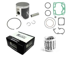 TOP END KIT NIKASIL CYL 53.97/STD KAW