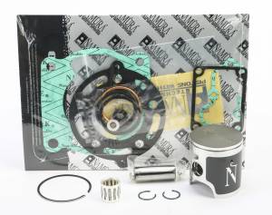 TOP END KIT 48.47/+0.02 11:1 KAW