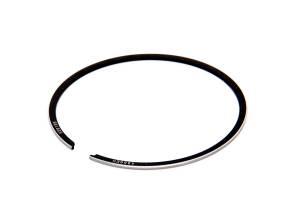 PISTON RINGS 48.45MM KAW FOR NAMURA PISTONS ONLY