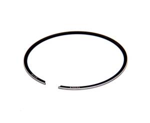 PISTON RINGS 52.44MM KAW FOR NAMURA PISTONS ONLY