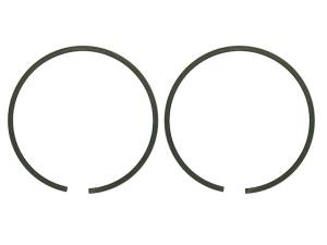 PISTON RINGS 66.35MM KAW FOR NAMURA PISTONS ONLY