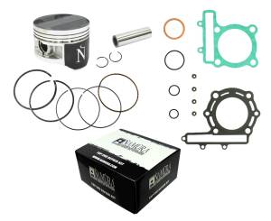 TOP END KIT 73.95/STD KAW