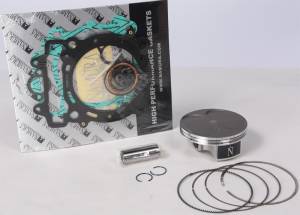 TOP END KIT HYPERDRYVE 95.96/+0.01 12.8:1 KAW