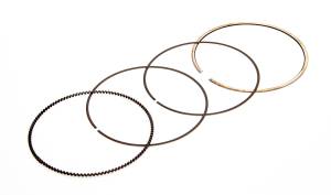 PISTON RINGS 95.95MM KAW FOR NAMURA PISTONS ONLY