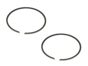 PISTON RINGS 48.45MM KAW FOR NAMURA PISTONS ONLY