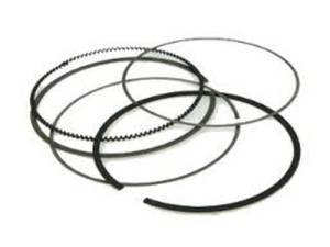 PISTON RINGS 48.95MM KAW FOR NAMURA PISTONS ONLY