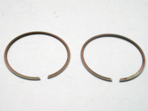 PISTON RINGS 47.95MM KAW FOR NAMURA PISTONS ONLY