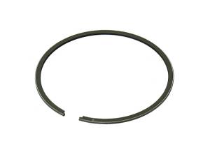 PISTON RINGS 47.94MM SUZ FOR NAMURA PISTONS ONLY