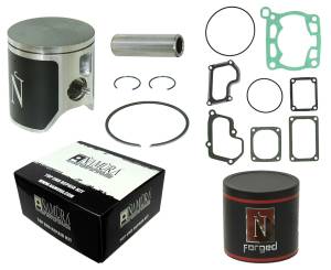 TOP END KIT SCEM COMPOSITE CYL 53.94/STD SUZ