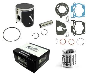 TOP END KIT GP NIKASIL SGL RNG 53.95/STD KTM