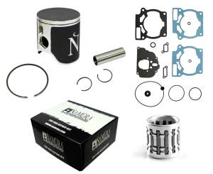 TOP END KIT GP NIKASIL SGL RNG 53.95/STD KTM