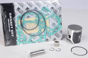 TOP END KIT SCEM COMPOSITE CYL 53.95/+0.01 SUZ