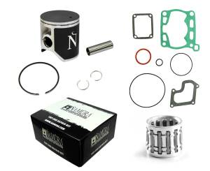 TOP END KIT SCEM COMPOSITE CYL 47.94/STD SUZ