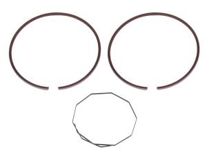 PISTON RINGS 56.45MM YAM FOR NAMURA PISTONS ONLY