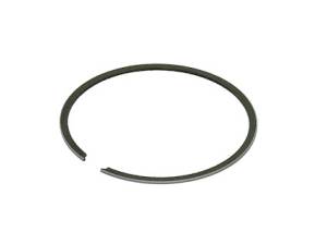 PISTON RINGS 43.44MM YAM FOR NAMURA PISTONS ONLY