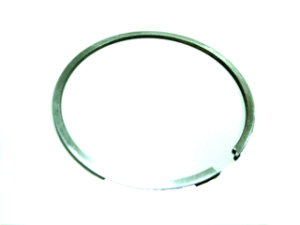 PISTON RINGS 39.46MM FOR NAMURA PISTONS ONLY