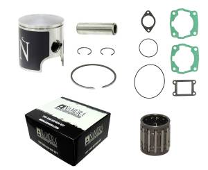 TOP END KIT NIKASIL CYL 44.96/STD KTM