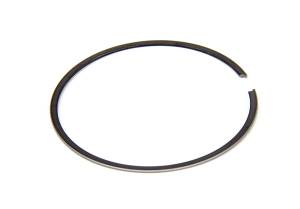 PISTON RINGS 63.94MM KTM FOR NAMURA PISTONS ONLY