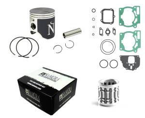 TOP END KIT DUAL RNG 55.94/STD 11:1 KTM