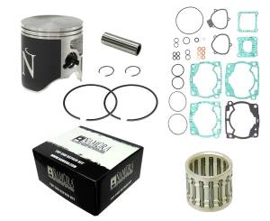 TOP END KIT 71.94/STD 11:1 KTM