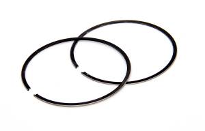 PISTON RINGS 71.94MM FOR NAMURA PISTONS ONLY