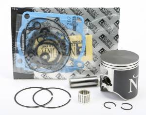 TOP END KIT 71.96/+0.02 11:1 HUS/HUSQ/KTM