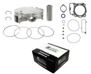 TOP END KIT 96.93/STD 11:1 KTM