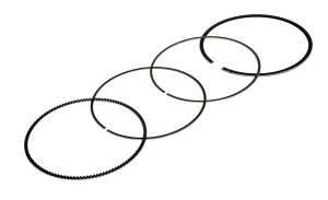 PISTON RINGS 96.93MM KTM FOR NAMURA PISTONS ONLY