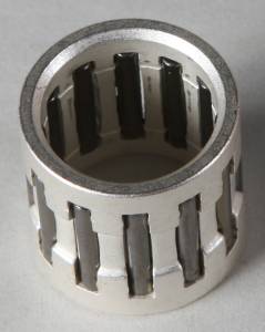 PISTON PIN BEARING 14X18X17.2