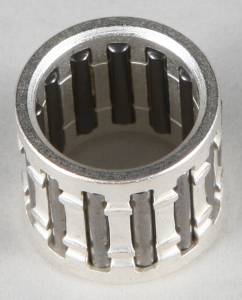 PISTON PIN BEARING 14X18X15.8