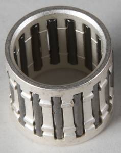 PISTON PIN BEARING 18X22X19.8