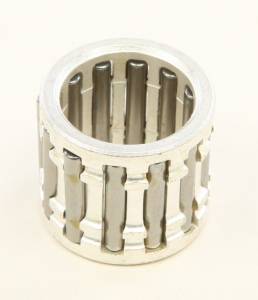 PISTON PIN BEARING 15X20X17.8