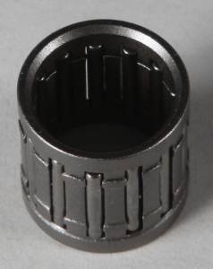 PISTON PIN BEARING 12X15X14.5