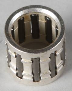 PISTON PIN BEARING 12X16X14.8